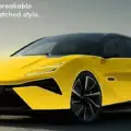 How Car Enthusiasts Keep Their Vehicles Flawless for Years