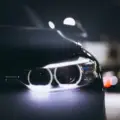 The 5 Significant Benefits of Automotive Wrapping Film
