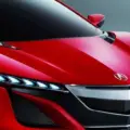 Protective Film vs. Vinyl Wrap: What’s Best for Your Car?