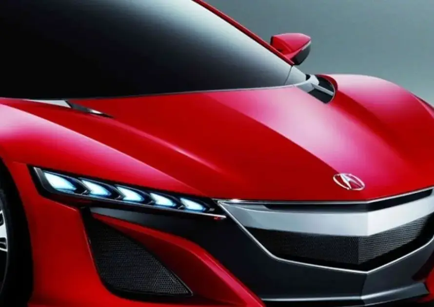 Protective Film vs. Vinyl Wrap: What's Best for Your Car?