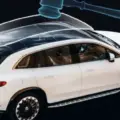 UV Rays & Sun Damage: Silent Car Paint Killer