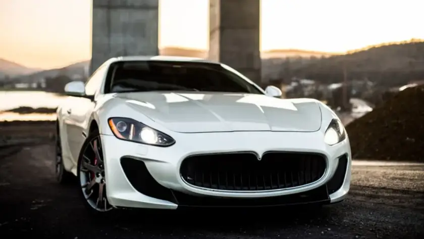 Factors That Affect the Resale Value of Your Vehicle