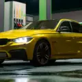 Top Car Protection Trends For 2025 You Need To Know