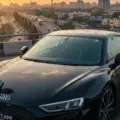 Top Car Coatings & How to Spot Quality Differences