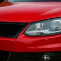 The Best Way to Protect the Front End of Your Car