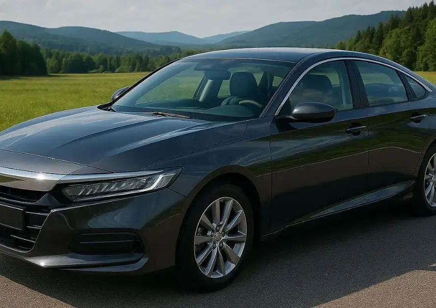 Things to Consider in Car Maintenance