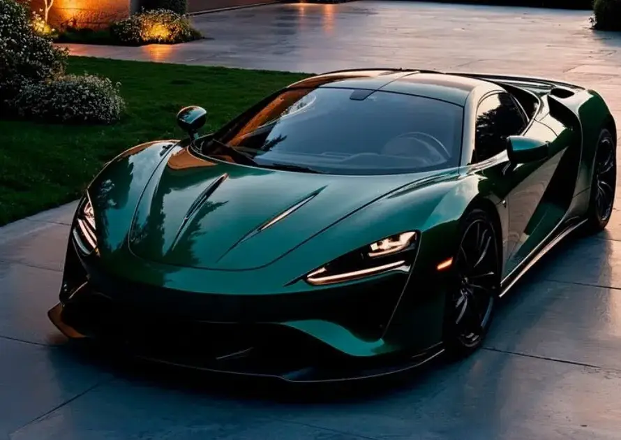 Professional or Self-Installation: The Best Protection for Your Car